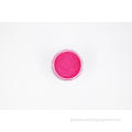 Fluorescent Pink Spray Paint FQ seies of powder pigment for masterbatch Supplier